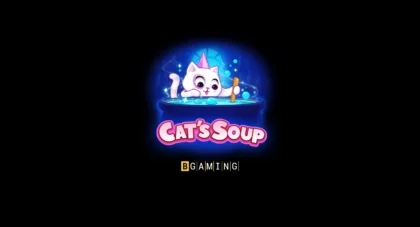 Cat’s Soup - 20